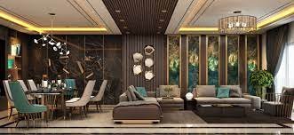 Smart World Sector 96 Noida